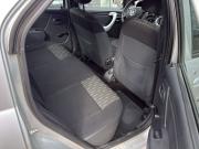 Renault Logan I Рестайлинг Санкт-Петербург  - изображение 27
