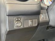 Toyota RAV4 IV (XA40) Санкт-Петербург  - изображение 27