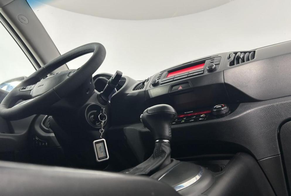 Kia Sportage III Саранск  - изображение 28