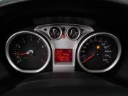 Ford Focus II Рестайлинг Воронеж  - изображение 27
