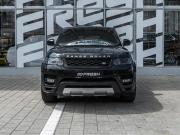 Land Rover Range Rover Sport II Ставрополь  - изображение 29