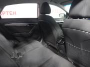 Hyundai i40 I Рестайлинг Вологда  - изображение 29