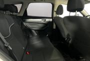 Haval Jolion I Нижний Новгород  - изображение 34