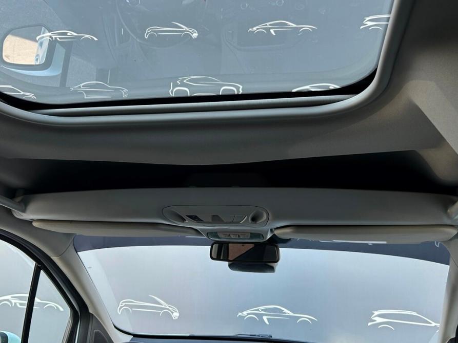 Ford Tourneo Connect II Рестайлинг Санкт-Петербург  - изображение 18