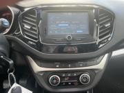 Lada (ВАЗ) Vesta I Курган  - изображение 26
