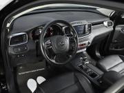Kia Sorento III Prime Рестайлинг Москва  - изображение 24