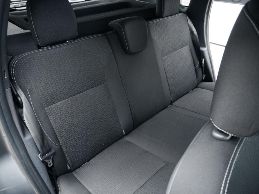 Nissan Terrano III (D10) Ростов-на-Дону  - изображение 23