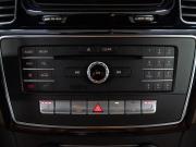 Mercedes-Benz GLE I (W166) Тюмень  - изображение 57