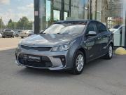 Kia Rio IV Ижевск  - изображение 25