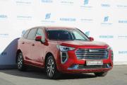 Haval Jolion I Пермь  - изображение 25