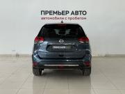 Nissan X-Trail III Рестайлинг Смоленск  - изображение 15