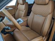 Hongqi H9 I Москва  - изображение 51