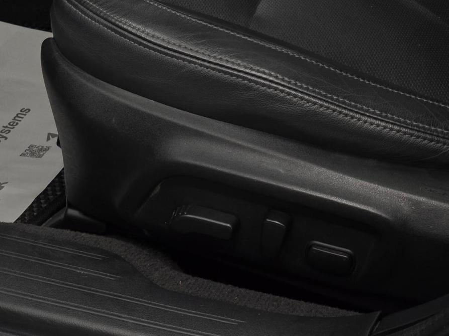 Subaru Outback V Красноярск  - изображение 22