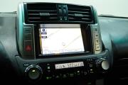Toyota Land Cruiser Prado 150 Series Сургут  - изображение 46