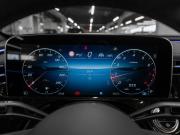 Mercedes-Benz E-Класс VI (W214 S214) Москва  - изображение 44