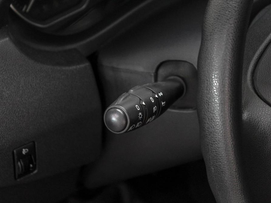Nissan Almera III (G15) Ростов-на-Дону  - изображение 21