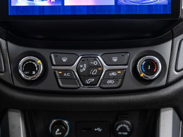 Chery Tiggo 5 I Рестайлинг с пробегом 2017 года, цена 1 150 000 рублей, 79048 км, внедорожник, Автокод Объявления