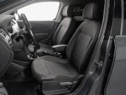 Volkswagen Polo V Рестайлинг Тюмень  - изображение 28