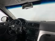 Skoda Yeti I Архангельск  - изображение 33