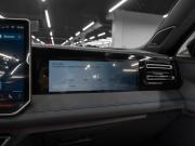 Volkswagen Tiguan III (China Market) Москва  - изображение 54