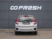 Honda Fit III Краснодар  - изображение 21