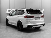 BMW X5 IV (G05/G18) Тюмень  - изображение 34