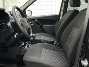 Lada (ВАЗ) Granta I Рестайлинг Тамбов  - изображение 30