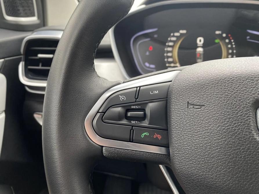Geely Coolray I Екатеринбург  - изображение 33