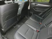 Haval Jolion I Рестайлинг Санкт-Петербург  - изображение 65