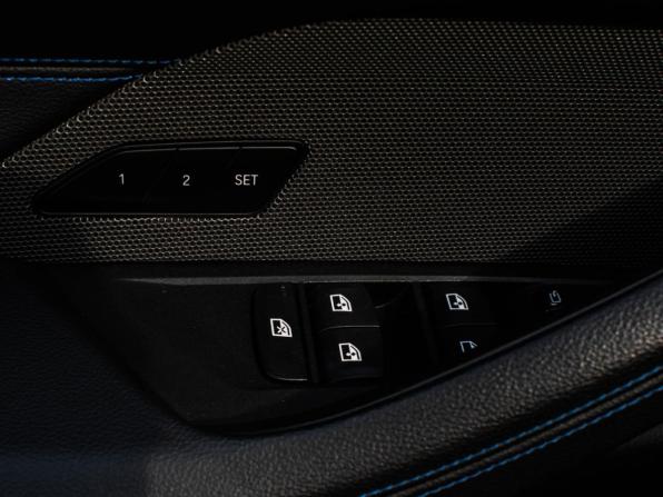 BMW 4 серии G22 G23 G26 с пробегом 2022 года, цена 6 800 000 рублей, 75000 км, лифтбек, Автокод Объявления