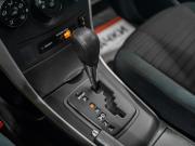 Toyota Corolla X (E140 E150) Рестайлинг Красноярск  - изображение 37