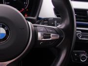 BMW X2 I (F39) Владимир  - изображение 44