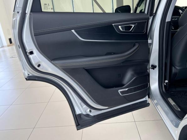 Chery Tiggo 8 I с пробегом 2022 года, цена 1 820 000 рублей, 78262 км, внедорожник, Автокод Объявления