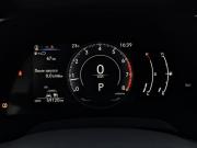 Lexus RX V Москва  - изображение 46