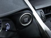 Lexus NX I Санкт-Петербург  - изображение 59