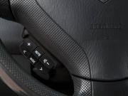 Suzuki Liana I Рестайлинг Уфа  - изображение 32