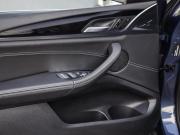 BMW X3 III (G01) Рестайлинг Санкт-Петербург  - изображение 69