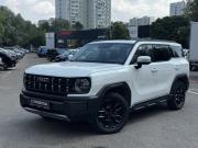 Haval H3 I Москва  - изображение 16