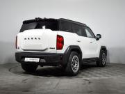 Haval H3 I Санкт-Петербург  - изображение 33