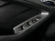 Kia Cerato III Рестайлинг (Classic) Ростов-на-Дону  - изображение 31