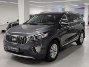 Kia Sorento III Prime Казань  - изображение 23