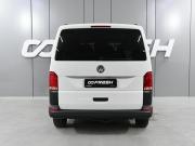 Volkswagen Transporter T6 Рестайлинг Ростов-на-Дону  - изображение 20