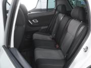 Skoda Fabia II Ростов-на-Дону  - изображение 25