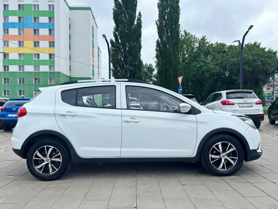 Lifan X50 Стерлитамак  - изображение 8
