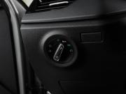 Skoda Rapid II Воронеж  - изображение 32