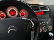 Citroen C4 II Минеральные Воды  - изображение 38