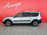 Lada (ВАЗ) Largus I Рестайлинг Вологда  - изображение 21