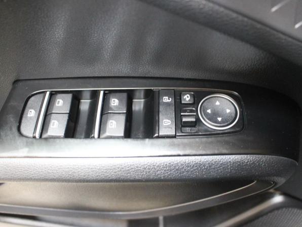Kia Soul III с пробегом 2019 года, цена 2 001 900 рублей, 64000 км, хэтчбек, Автокод Объявления