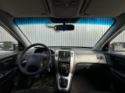 Hyundai Tucson I Ижевск  - изображение 29