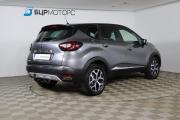 Renault Kaptur I Нижний Новгород  - изображение 22